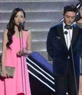 JDB电子试玩网页版