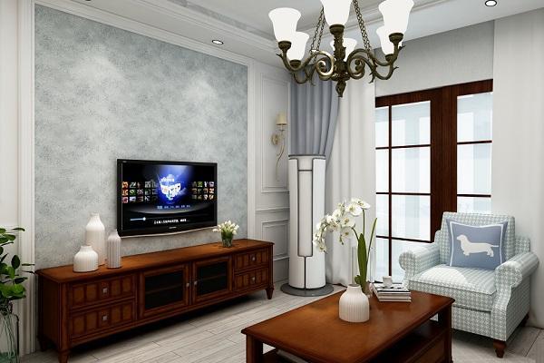 JDB电子游戏官网