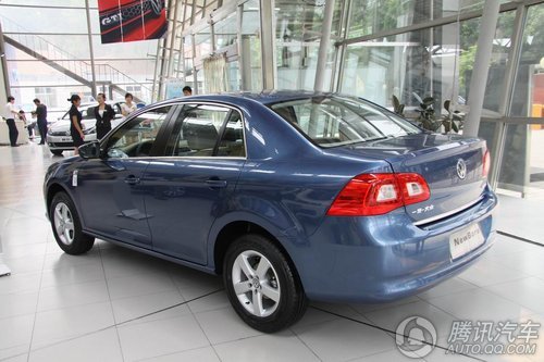 JDB电子游戏官网