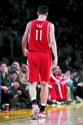 JDB电子游戏官网