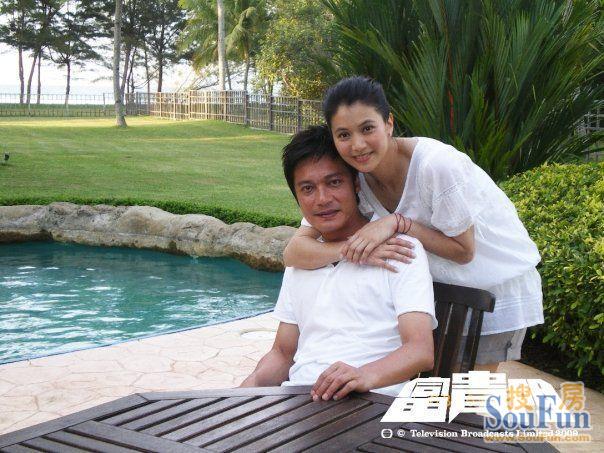 JDB电子试玩网页版