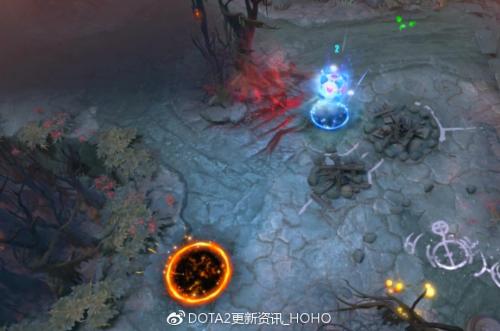 JDB电子游戏官网