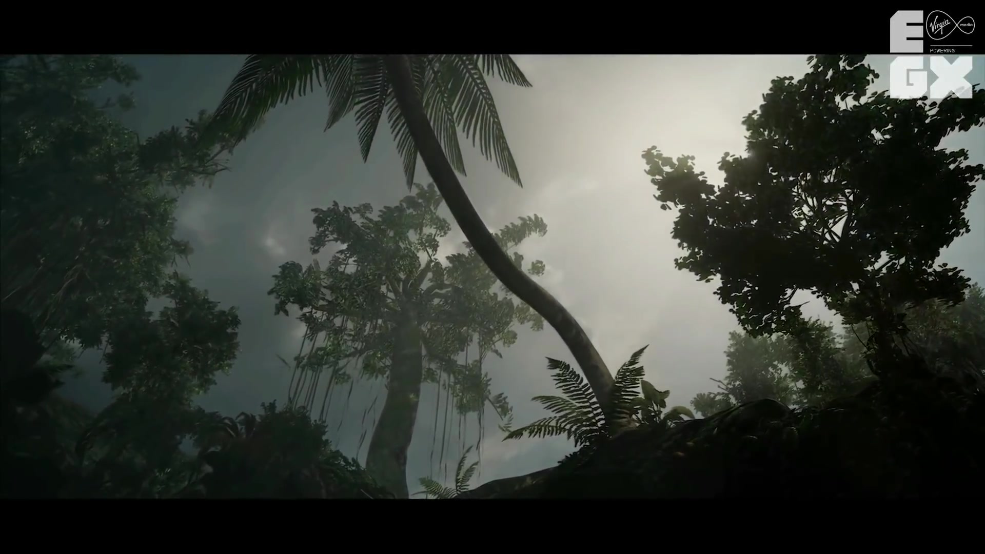 JDB电子游戏官网