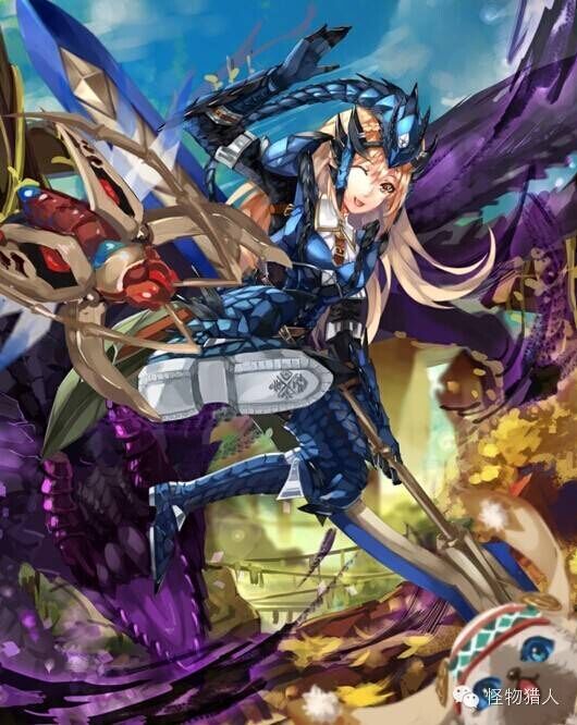 JDB电子试玩网页版