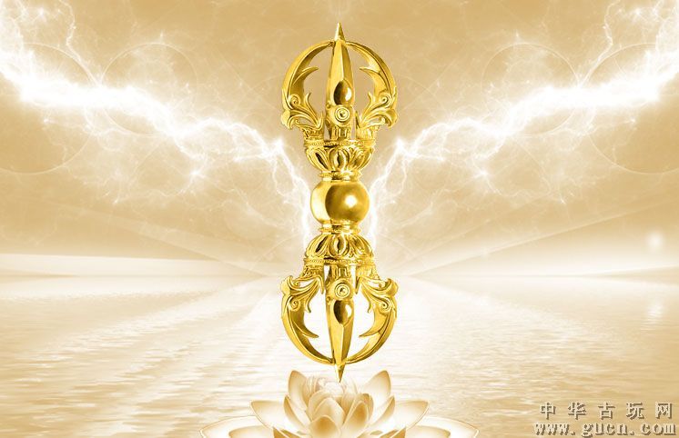 “JDB电子试玩网页版”
2021年FRM考试报名时间及用度(图2) JDB电子试玩网页版