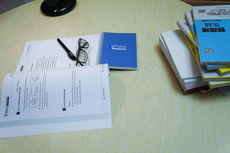 “JDB电子试玩网页版”
2021年FRM考试报名时间及用度(图3) “JDB电子试玩网页版”
2021年FRM考试报名时间及用度(图3)