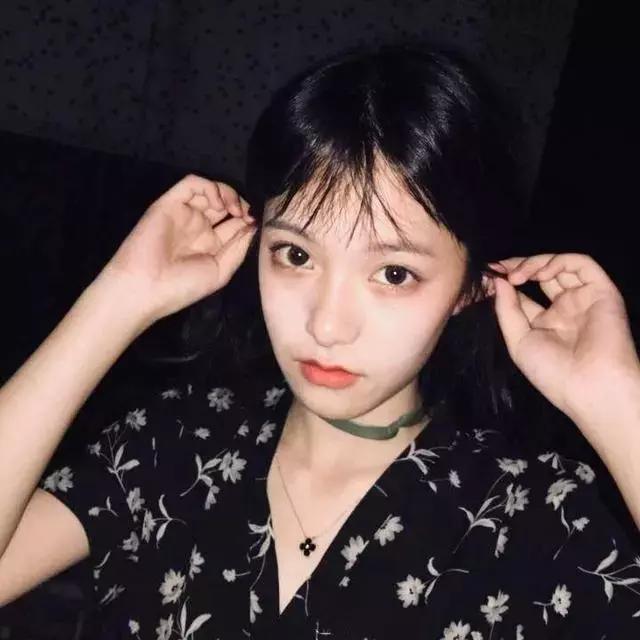 书店赶人,勿本末倒置-JDB电子试玩网页版(图1) JDB电子试玩网页版