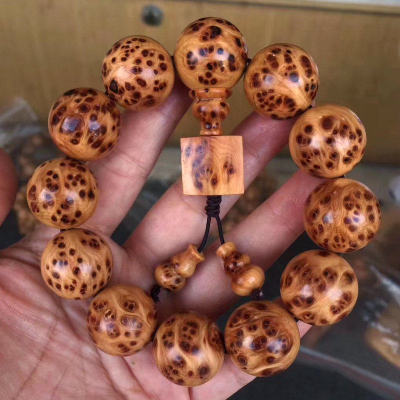 “JDB电子试玩网页版”交通事故没有交强险如何赔偿?交强险的赔偿范围有哪些?(图1) JDB电子