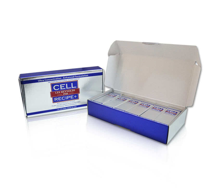 JDB电子游戏官网