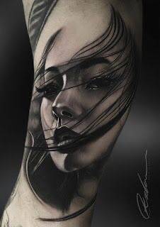 【JDB电子试玩网页版】
上海由龙纹身分享 写实纹身图案 西欧纹身图案(图16) 【JDB电子试玩网页版】
上海由龙纹身分享 写实纹身图案 西欧纹身图案(图16)