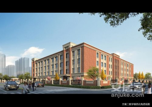 【JDB电子试玩网页版】
上海由龙纹身分享 写实纹身图案 西欧纹身图案(图26) JDB电子