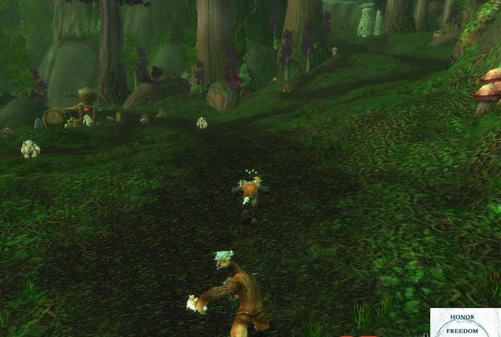 JDB电子试玩网页版:ofo再成被执行人 如何限制被执行人高消费?(图1) JDB电子