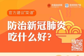 JDB电子:
网络教育本科有用吗?(图1) JDB电子游戏官网