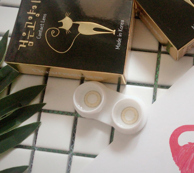 JDB电子游戏官网:用大数据看牢“救命钱”(图3) JDB电子试玩网页版