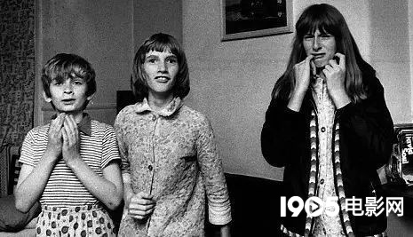 “JDB电子试玩网页版”
徐州市司法局完成“涉企行政处罚包容审慎执法理念”相关清单对外公示(图1) JDB电子