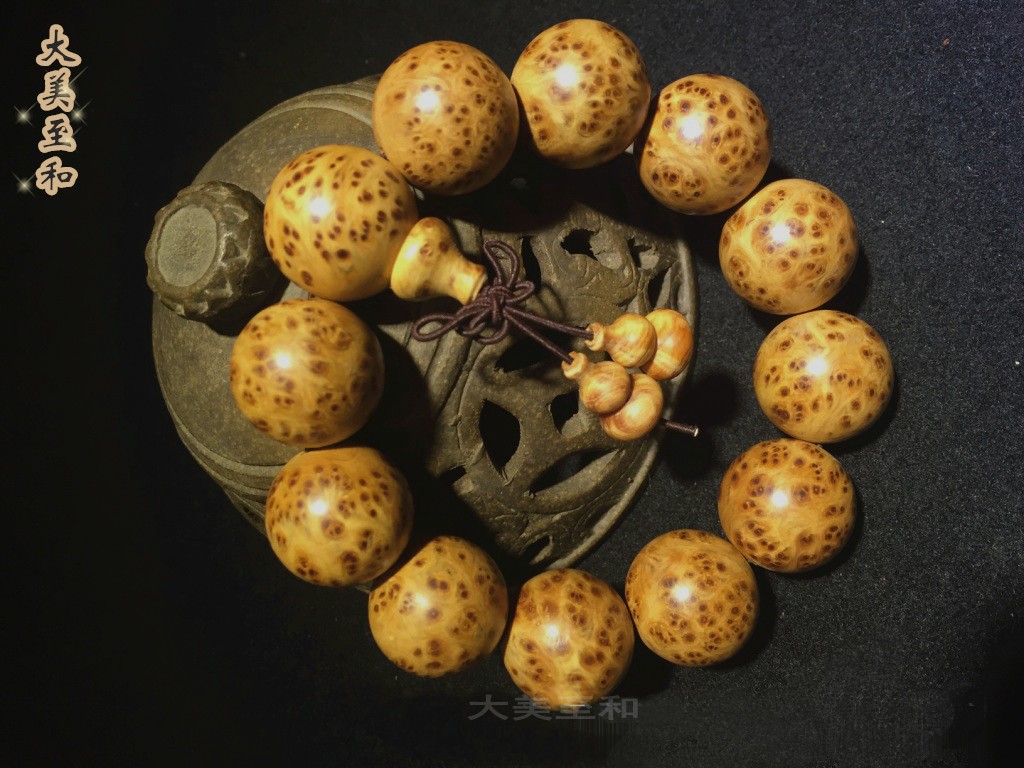 JDB电子游戏官网