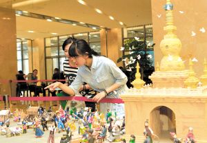 JDB电子试玩网页版-联合国毒品与犯罪问题办公室将实施帮助巴基斯坦打击非法毒品贩运和跨国有组织犯罪项目(图4) JDB电子游戏官网