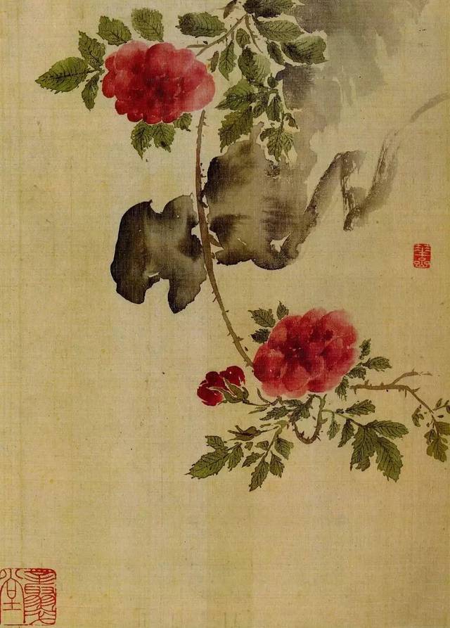 艾滋病人信息泄露给信息安全敲响了警钟:JDB电子游戏官网(图3) JDB电子