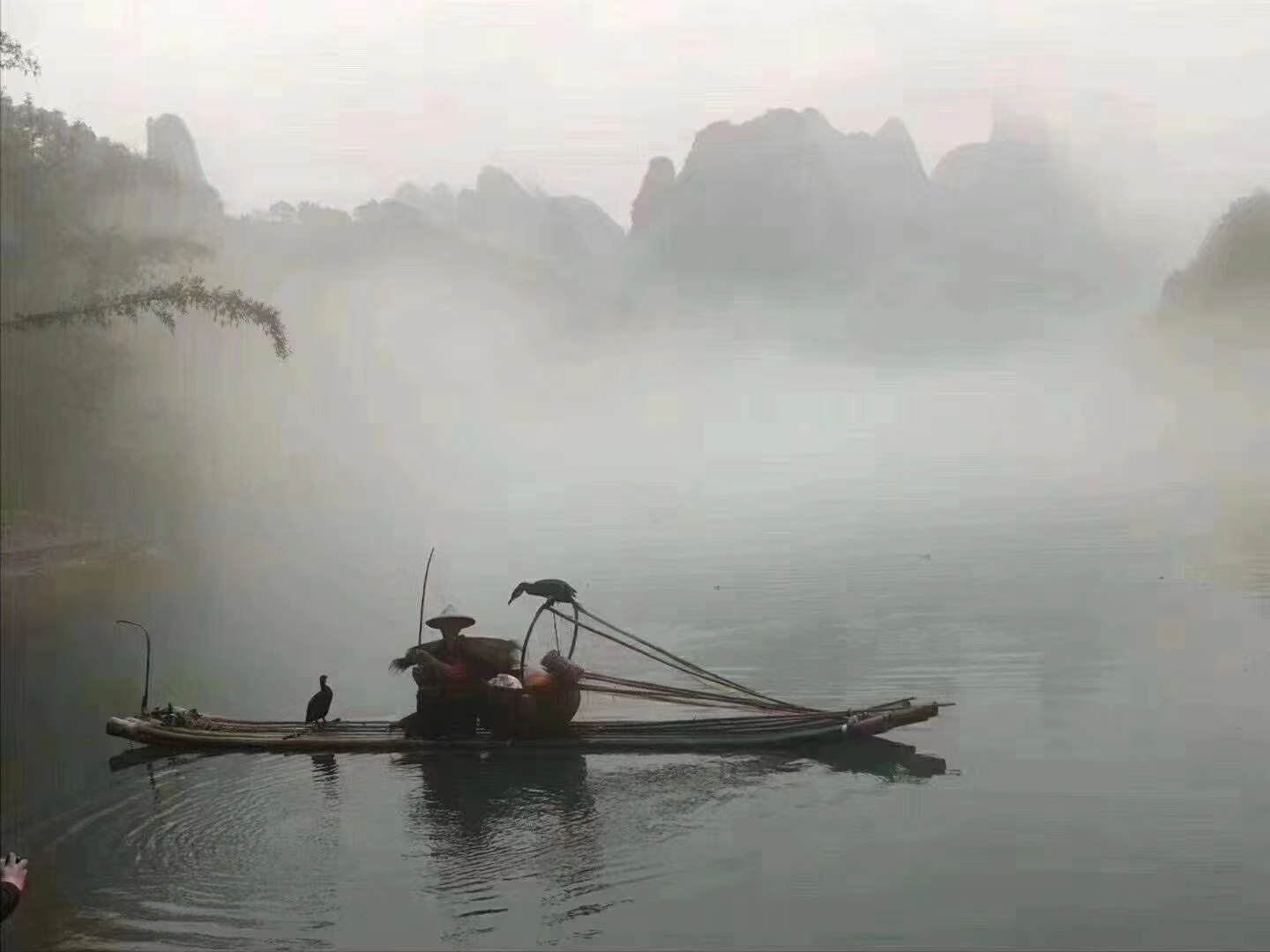 艾滋病人信息泄露给信息安全敲响了警钟:JDB电子游戏官网(图2) JDB电子试玩网页版