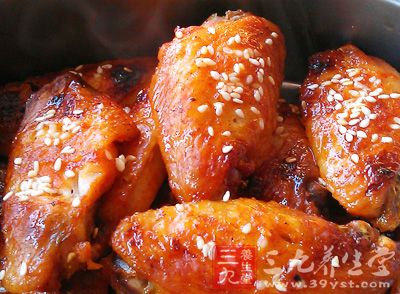 艾滋病人信息泄露给信息安全敲响了警钟:JDB电子游戏官网(图4) JDB电子