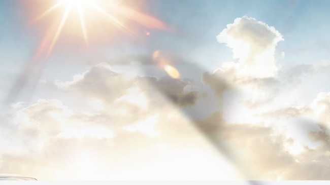 2021年第一次证券从业资格考试报名时间:预计1月开始-JDB电子游戏官网(图1) JDB电子试玩网页版