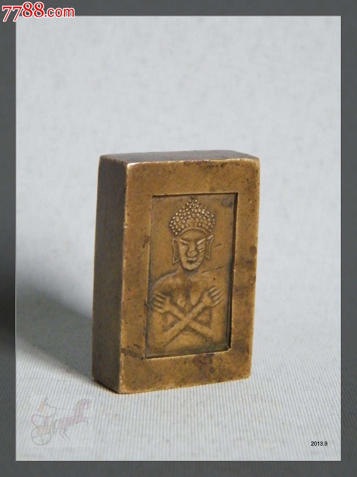 JDB电子试玩网页版-联合国毒品与犯罪问题办公室将实施帮助巴基斯坦打击非法毒品贩运和跨国有组织犯罪项目(图1) JDB电子