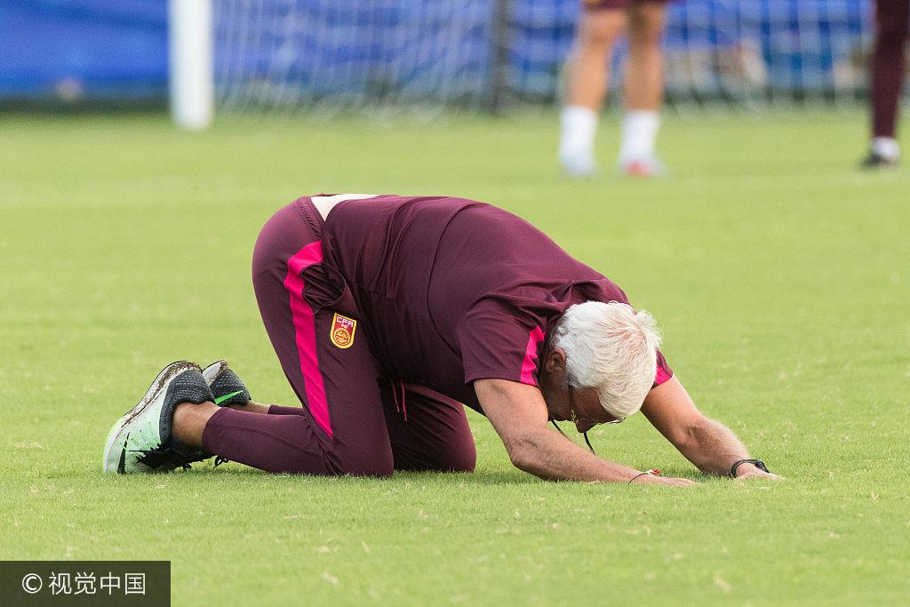 前南刑庭敦促欧盟勿与塞尔维亚重谈合作-JDB电子试玩网页版(图3) JDB电子试玩网页版