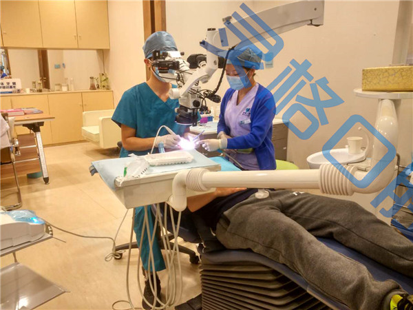 社保和农村互助医疗有什么区别“JDB电子试玩网页版”(图1) JDB电子试玩网页版