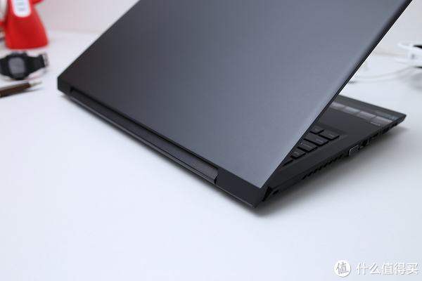 JDB电子试玩网页版