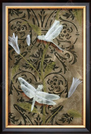 小伙陷“重金求子”骗局 私家车都赔进去‘JDB电子’(图1) JDB电子