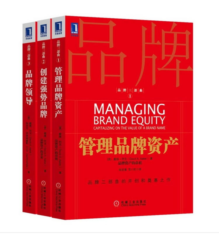 “新东北的老问题”到底卡在哪?【JDB电子试玩网页版】(图1) JDB电子