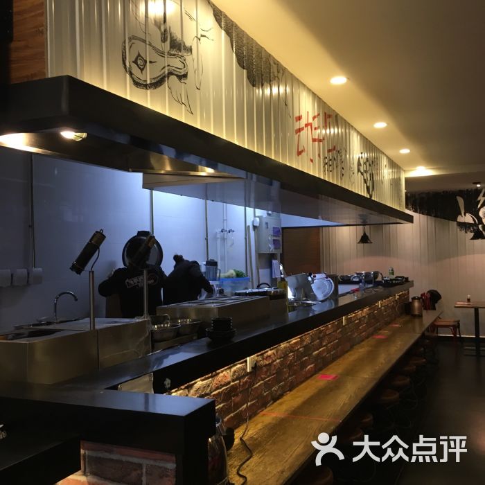 JDB电子游戏官网