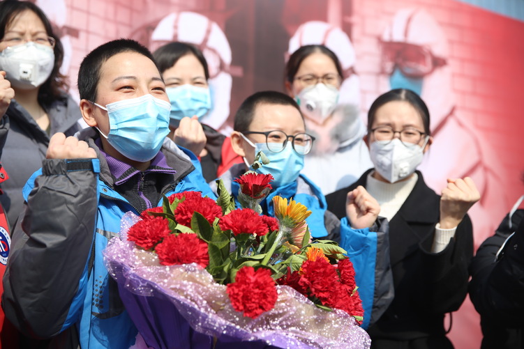 “JDB电子游戏官网”不限购不限贷的法拍房(法院拍卖房)的到场流程详解(图2) JDB电子游戏官网