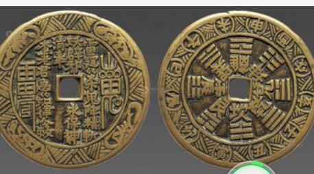 JDB电子游戏官网