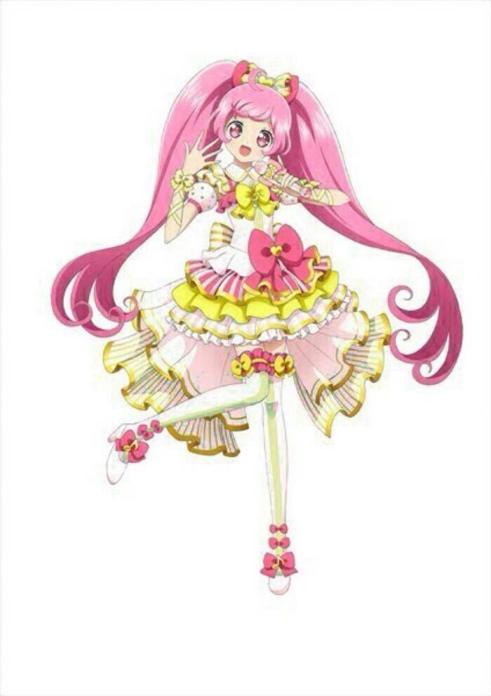 JDB电子试玩网页版