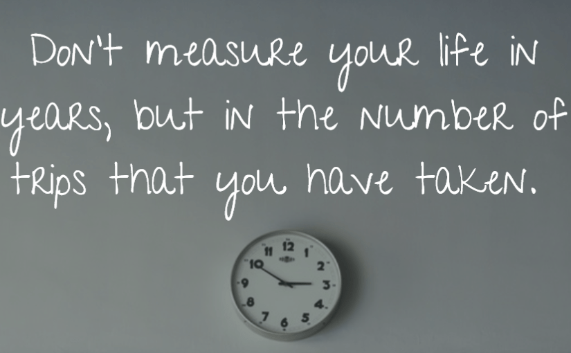 JDB电子试玩网页版