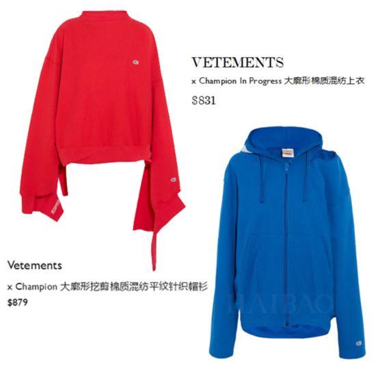 JDB电子试玩网页版