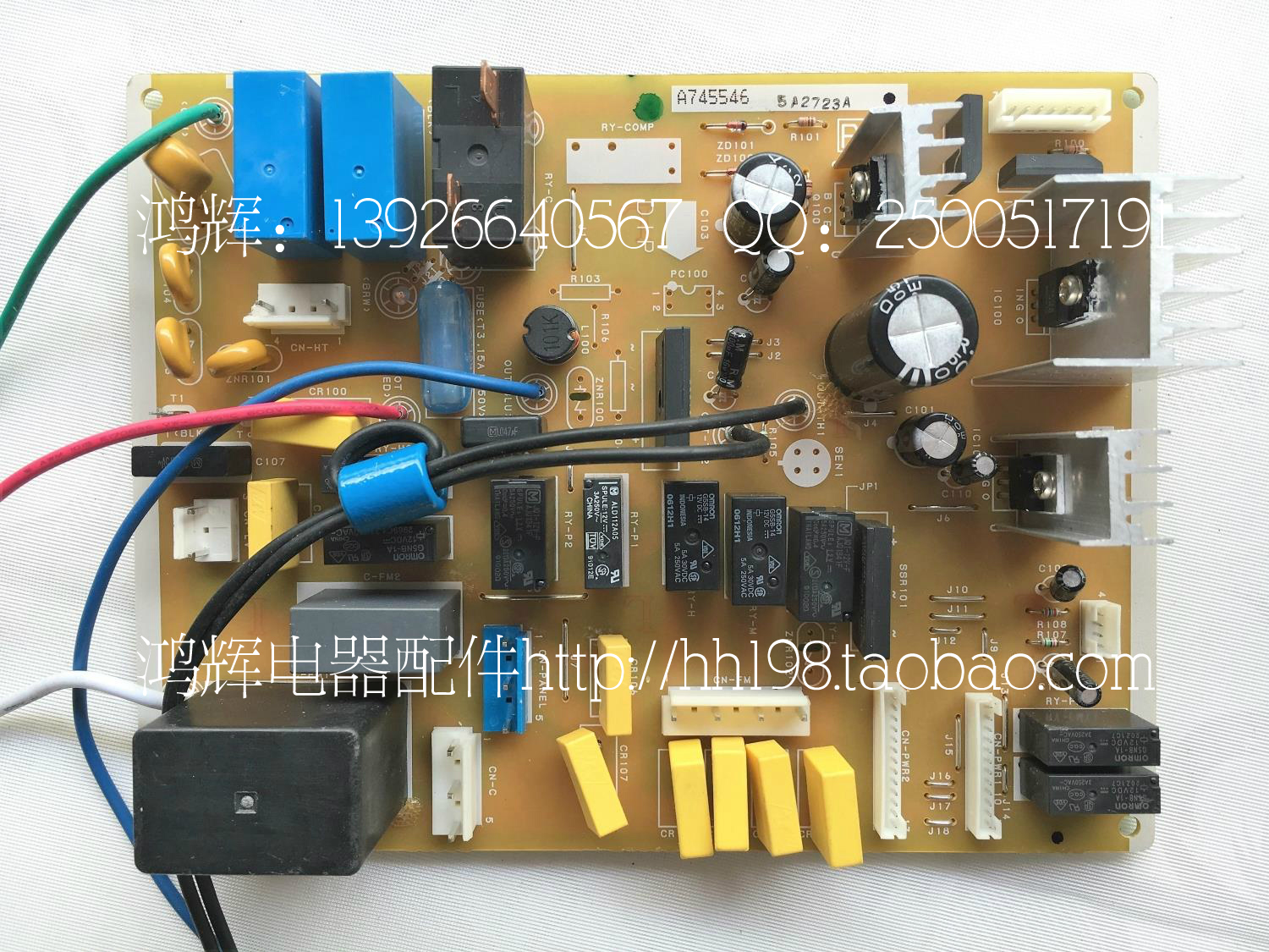 JDB电子游戏官网