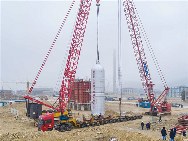 JDB电子试玩网页版