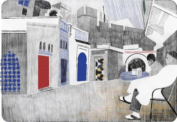 JDB电子试玩网页版_
（草稿：迟点发 还没改好）（记得删括号）(图4)