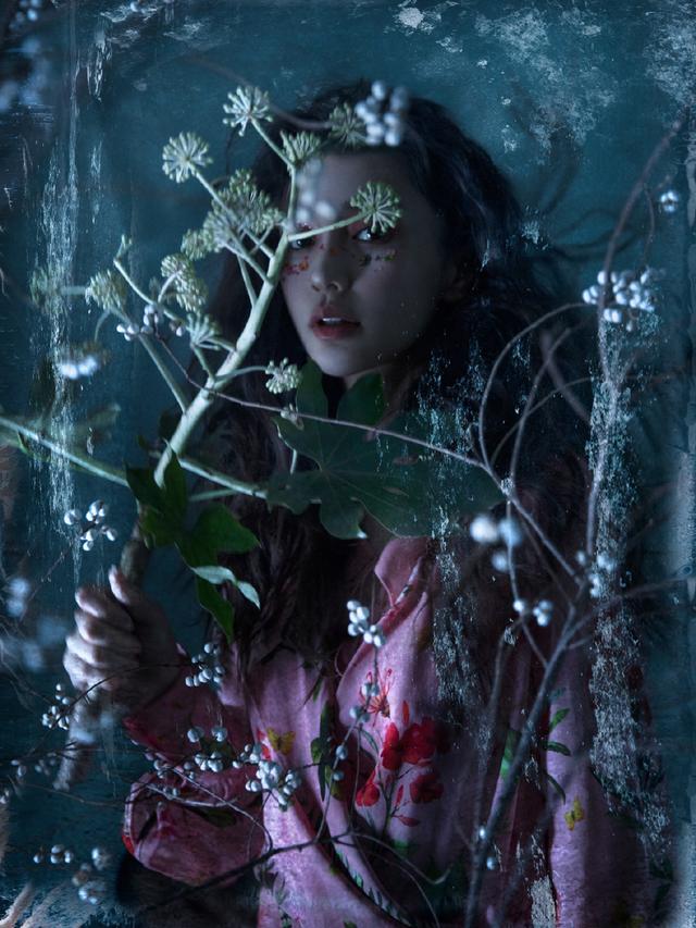 JDB电子游戏官网-陈树安同志检查全省国家司法考试考点设置(图1) JDB电子游戏官网