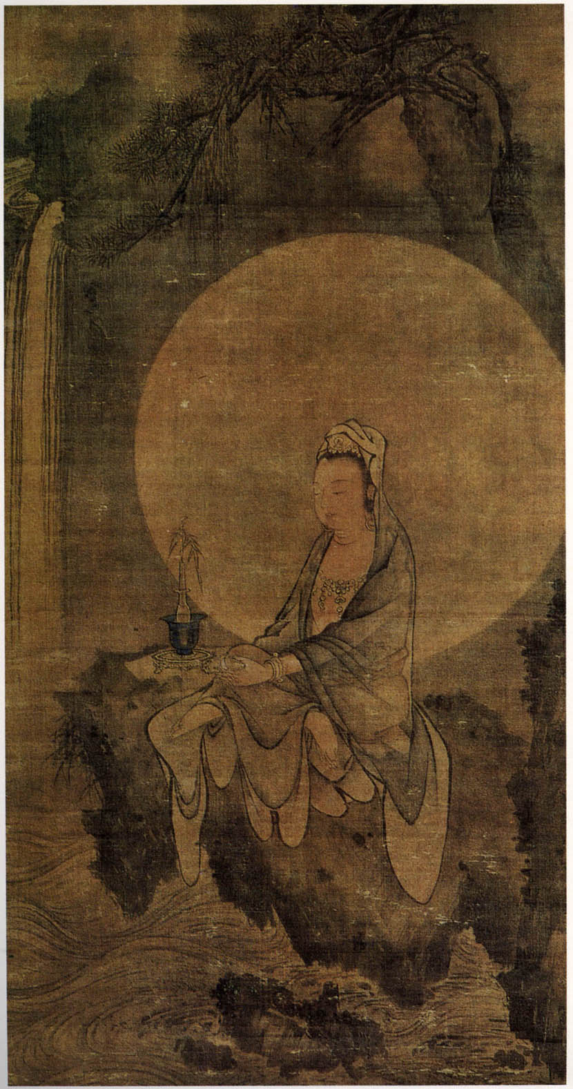 JDB电子试玩网页版