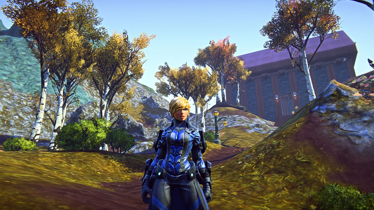 JDB电子游戏官网