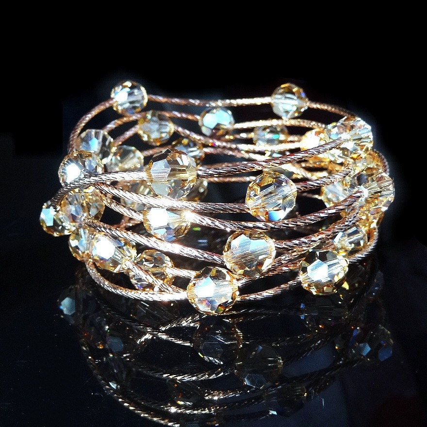 JDB电子游戏官网