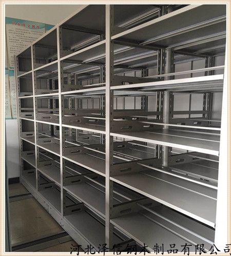 JDB电子游戏官网