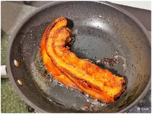 JDB电子游戏官网