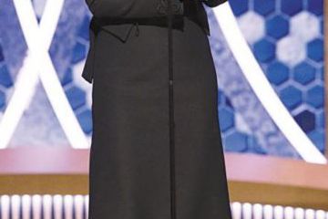 JDB电子试玩网页版