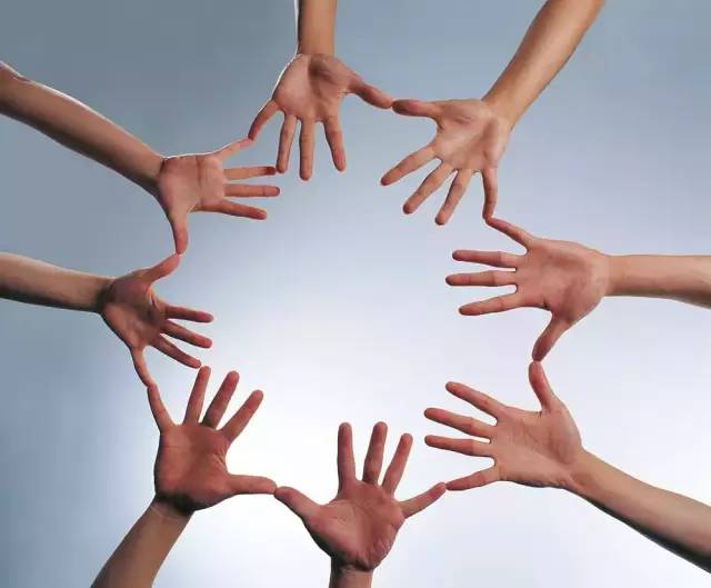 司法精神病学鉴定-JDB电子游戏官网(图3) JDB电子游戏官网