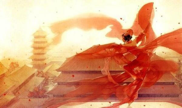 司法精神病学鉴定-JDB电子游戏官网(图1) JDB电子试玩网页版