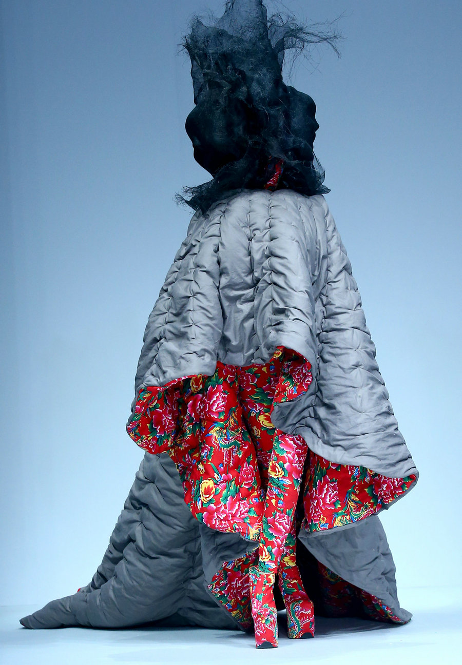 交通事故诉讼原告要做好哪些准备?|JDB电子(图2) JDB电子